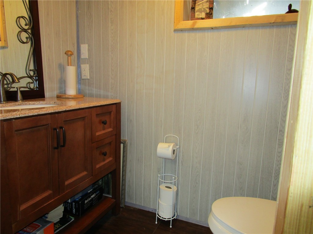 53 Bartlett Street Woonsocket, RI 02895 - Photo 24 of 29 Lavette