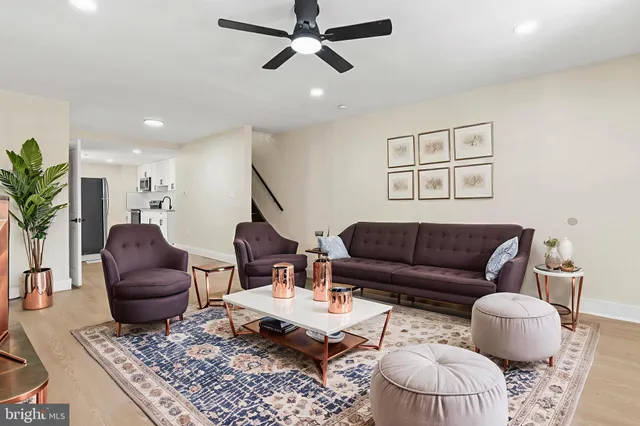 $1,899 | 1221 North 50th Street, Philadelphia, PA 19131