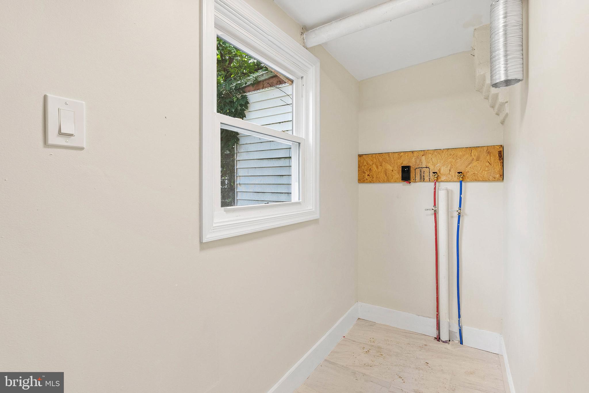 1221 North 50th Street Philadelphia, PA 19131 - Photo 10 of 24 a view of front door