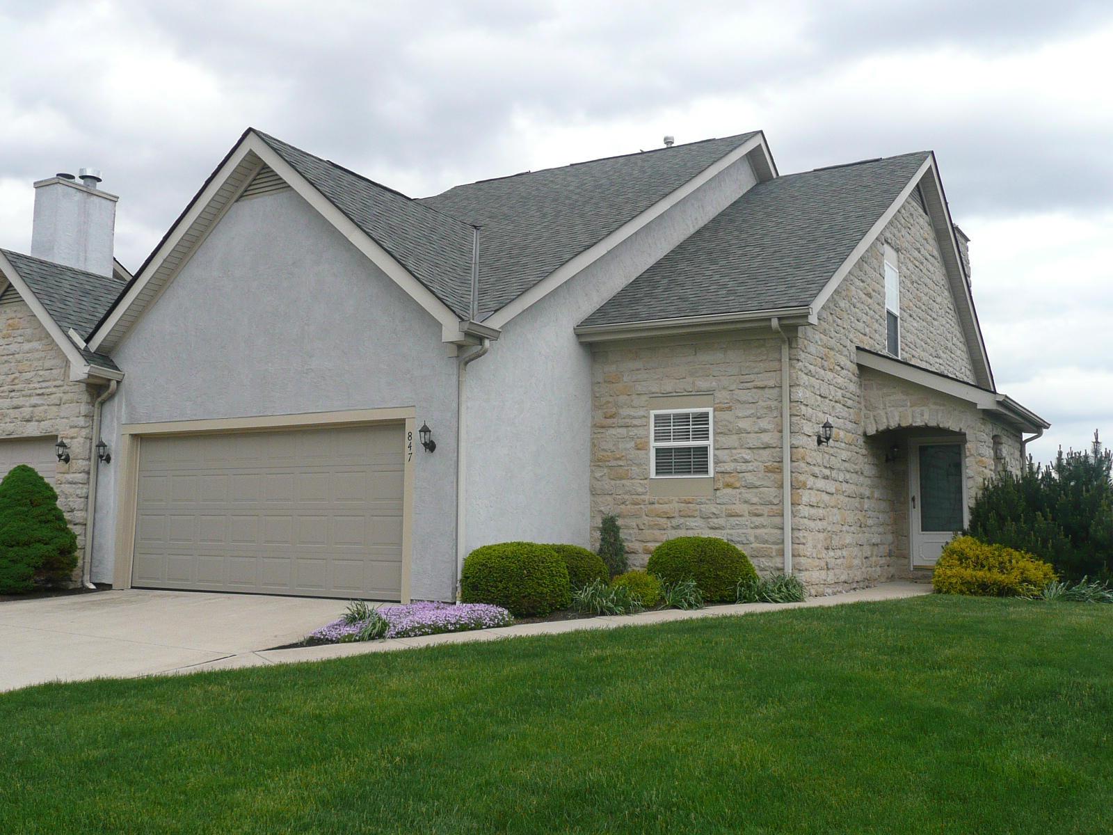 847 Village Drive Delaware, OH 43015 - Photo 1 of 32