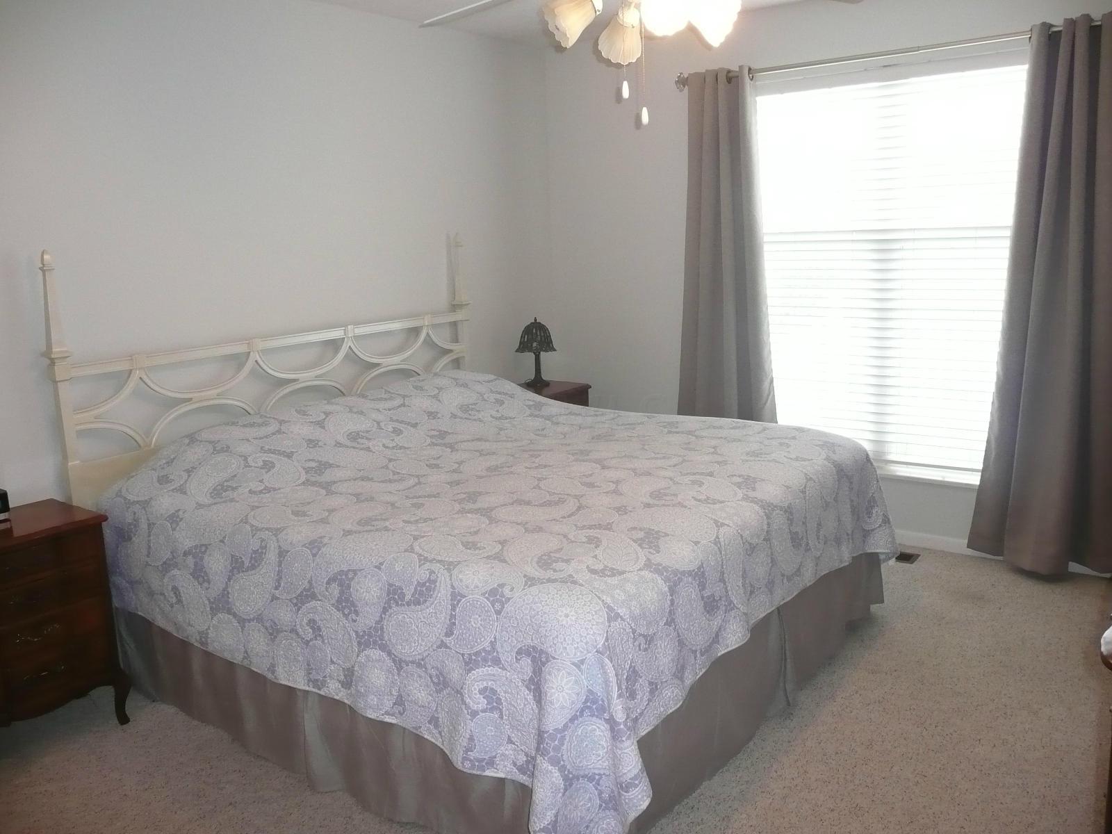 847 Village Drive Delaware, OH 43015 - Photo 14 of 32