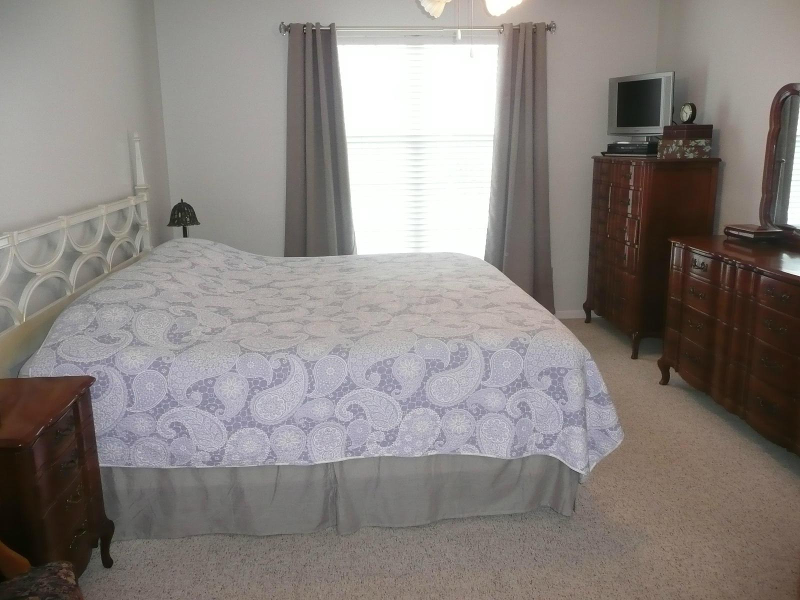 847 Village Drive Delaware, OH 43015 - Photo 15 of 32