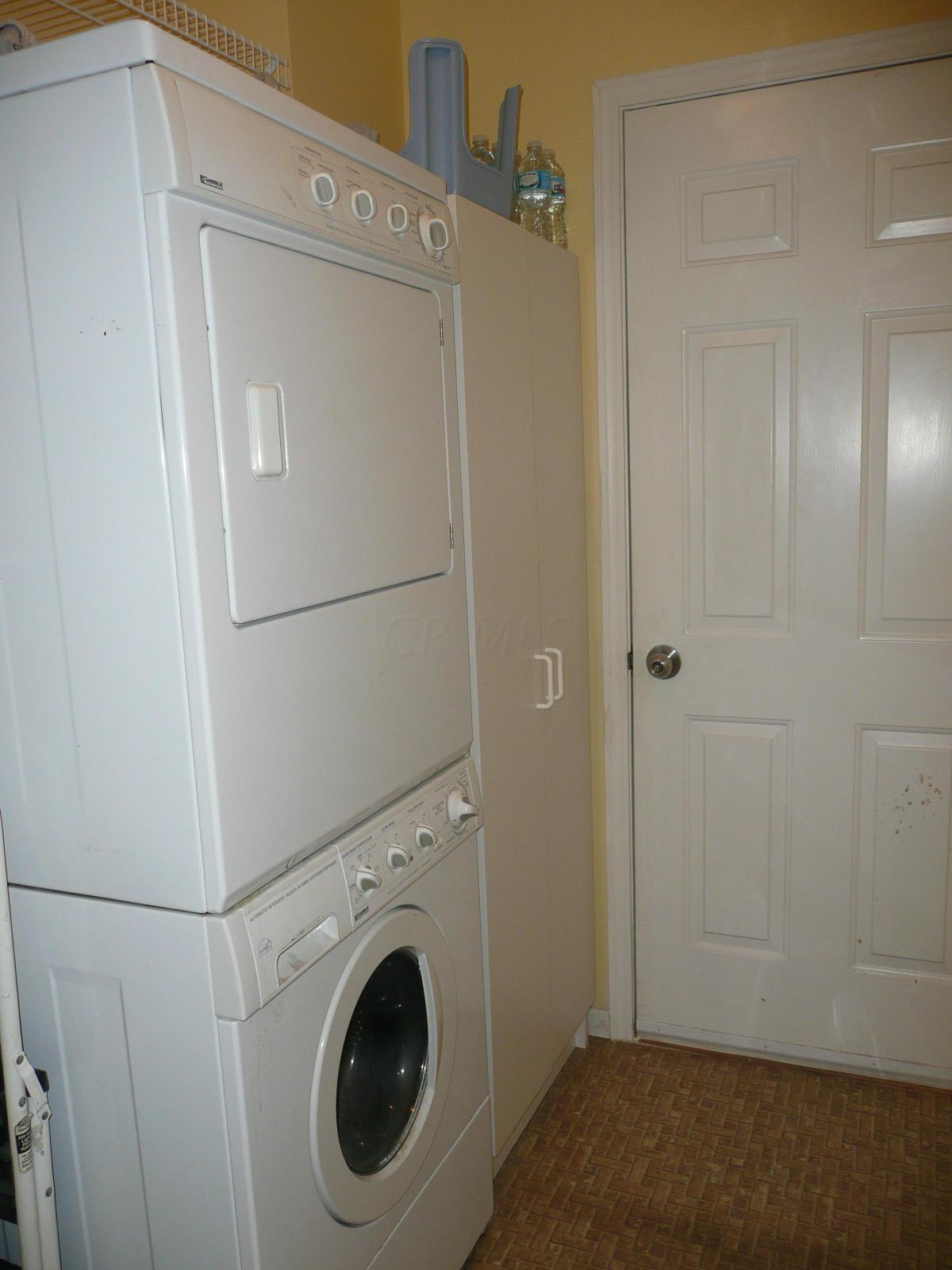847 Village Drive Delaware, OH 43015 - Photo 20 of 32