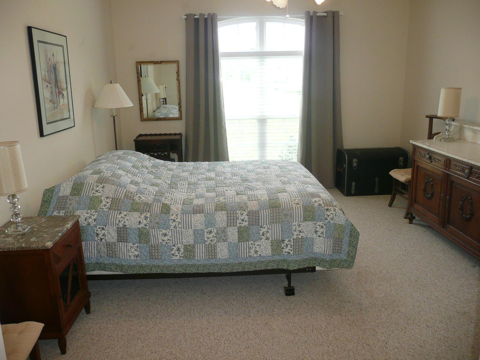 847 Village Drive Delaware, OH 43015 - Photo 21 of 32