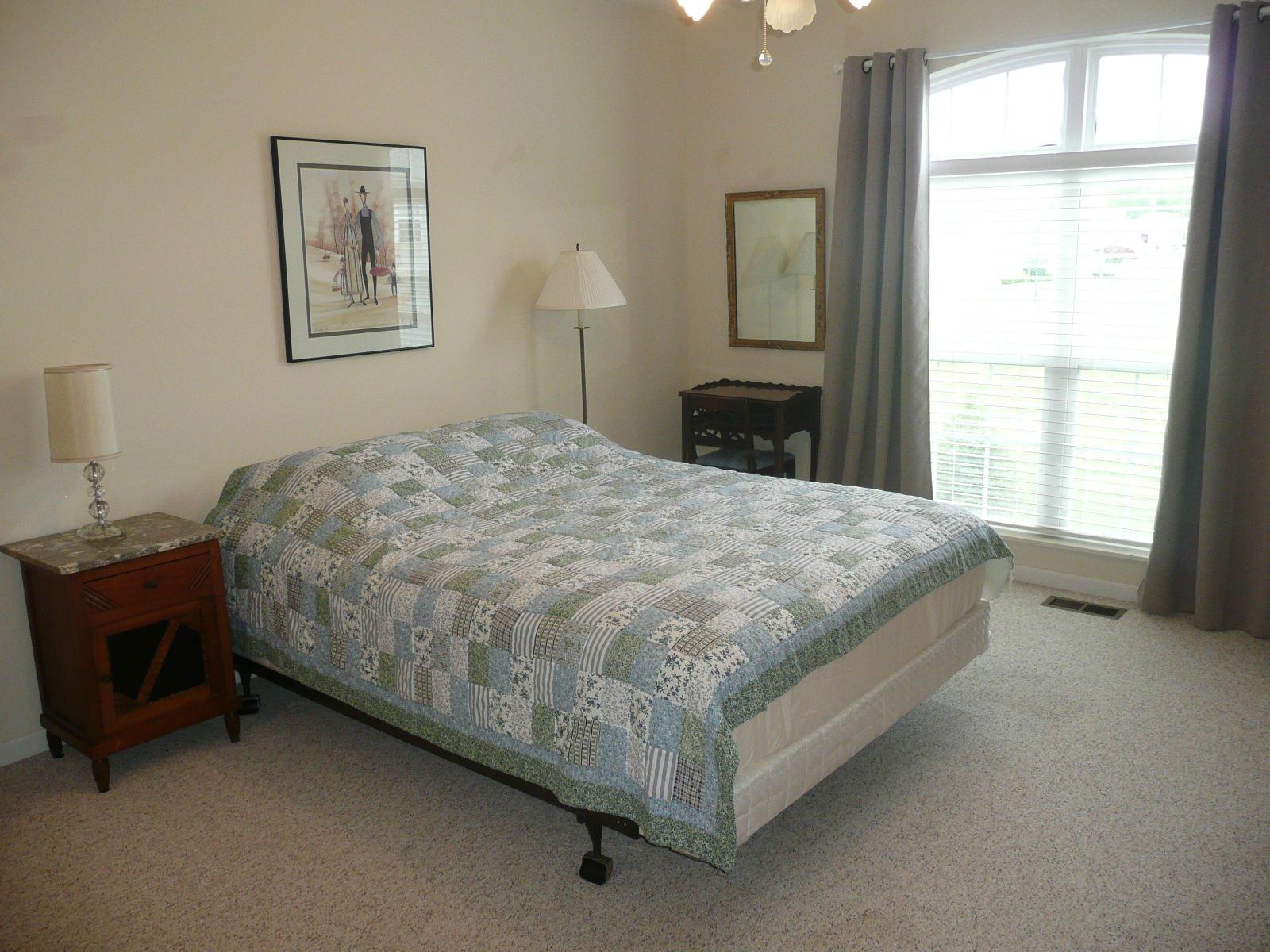847 Village Drive Delaware, OH 43015 - Photo 22 of 32