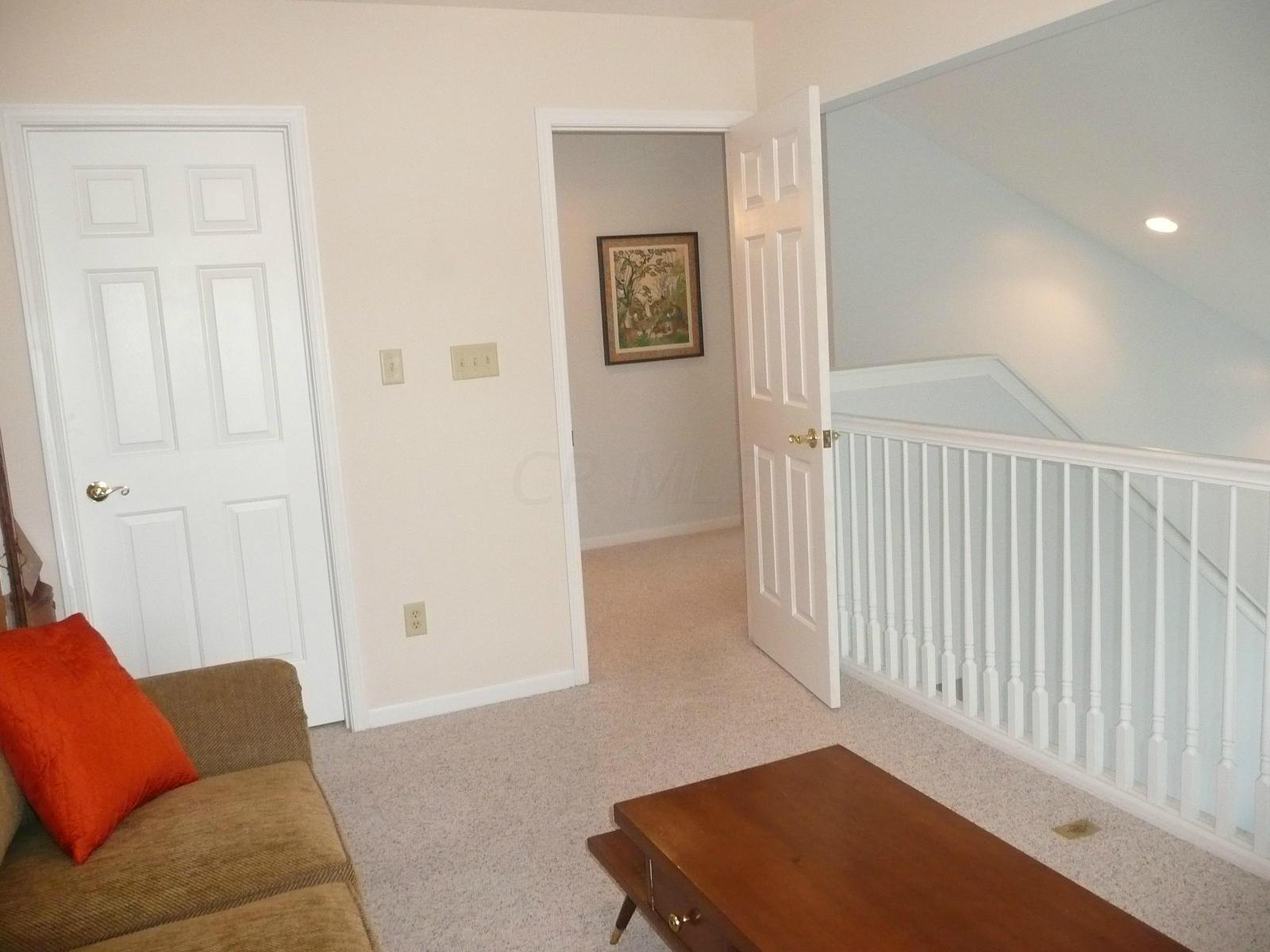 847 Village Drive Delaware, OH 43015 - Photo 26 of 32