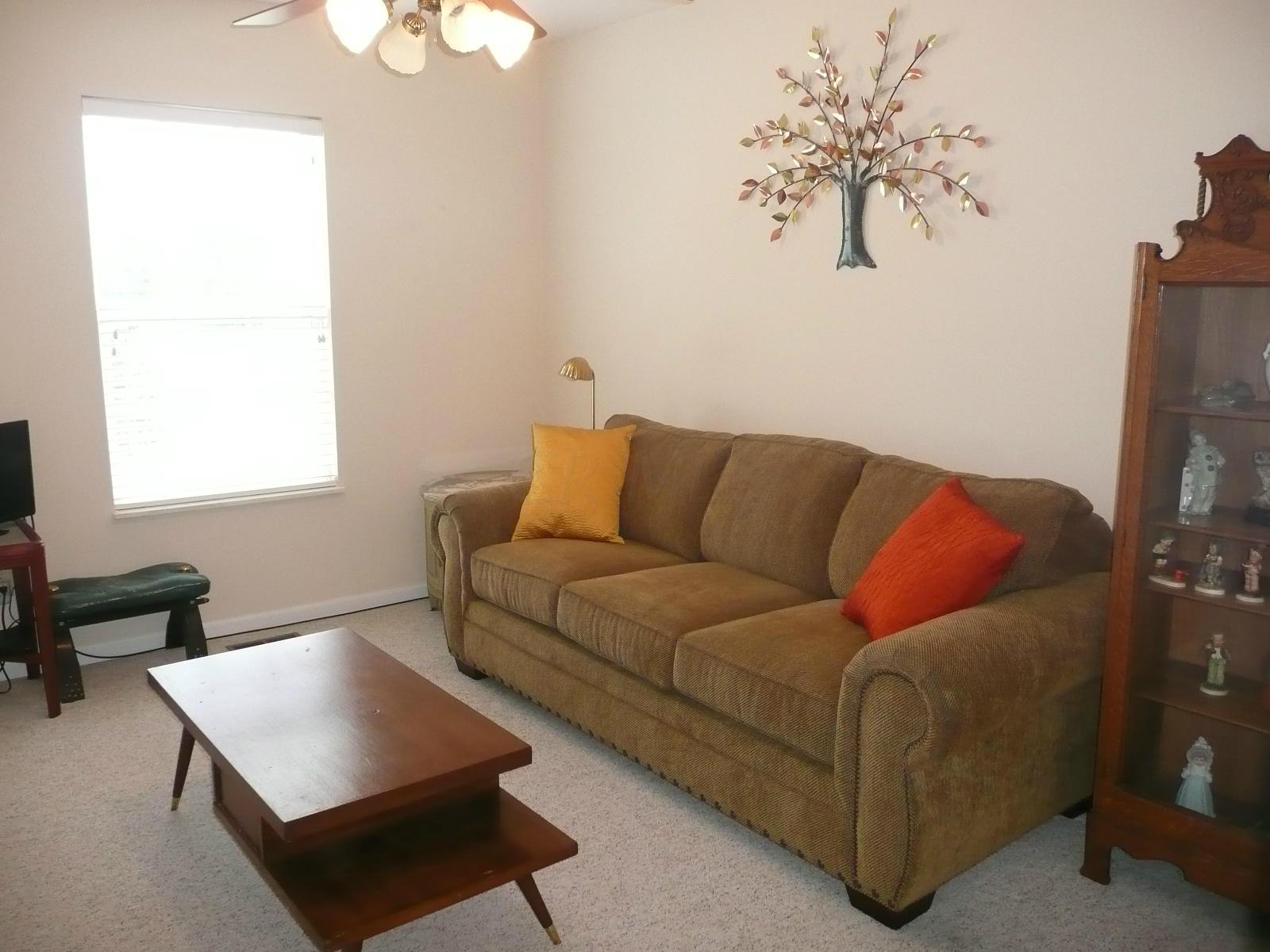 847 Village Drive Delaware, OH 43015 - Photo 27 of 32