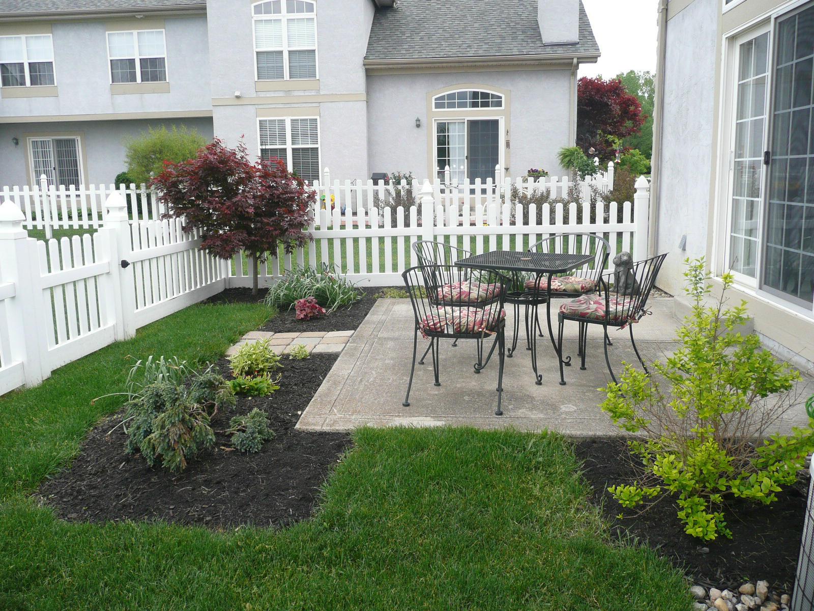 847 Village Drive Delaware, OH 43015 - Photo 4 of 32