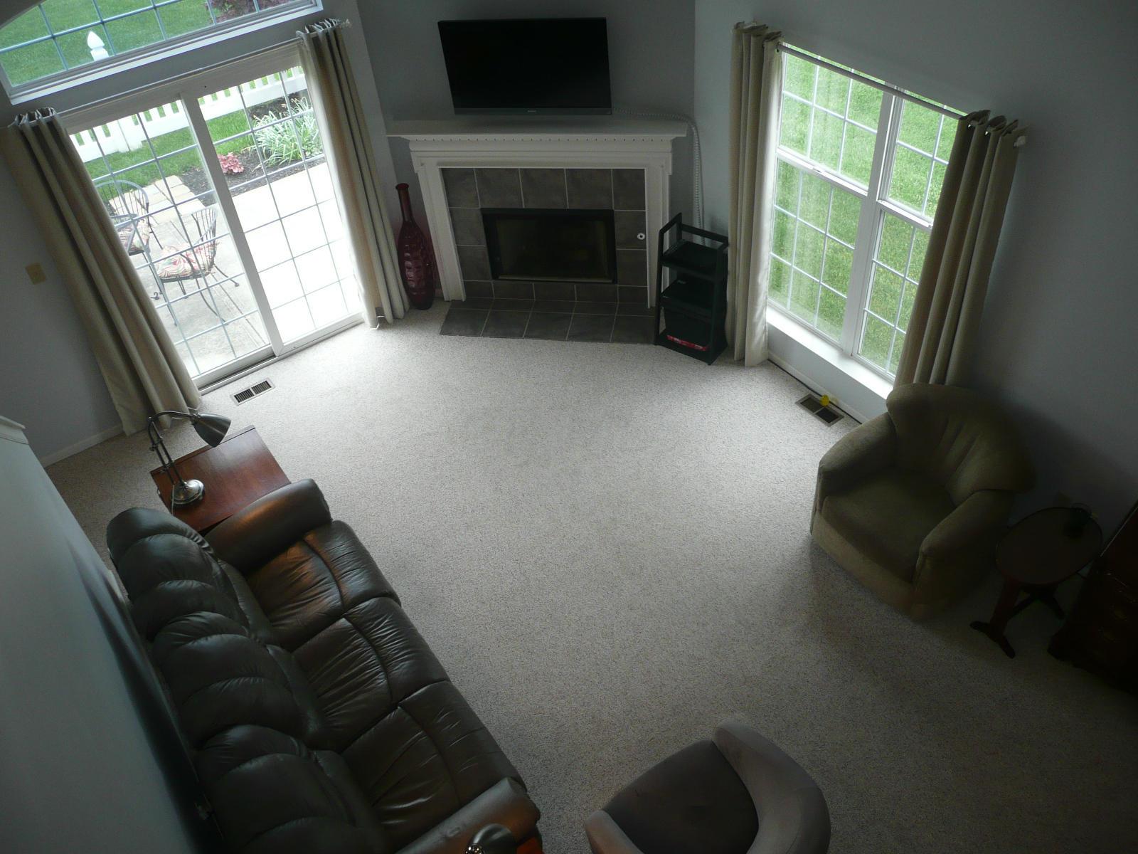 847 Village Drive Delaware, OH 43015 - Photo 5 of 32