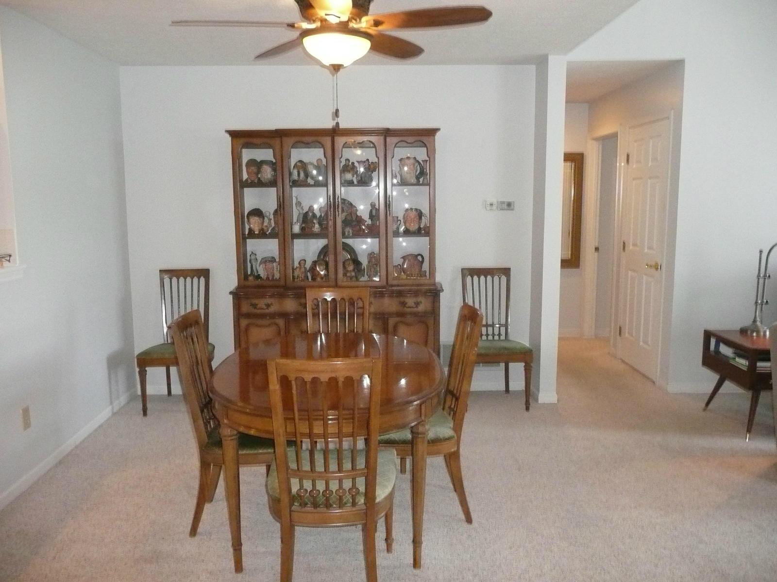 847 Village Drive Delaware, OH 43015 - Photo 10 of 32