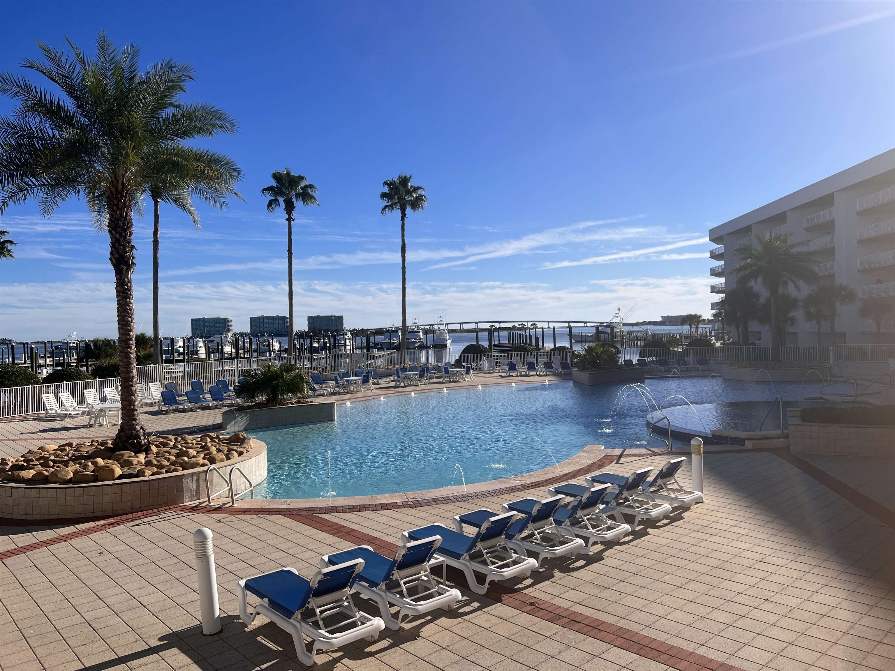 27800 Canal Road, Unit 410 Orange Beach, AL 36561 - Photo 2 of 12