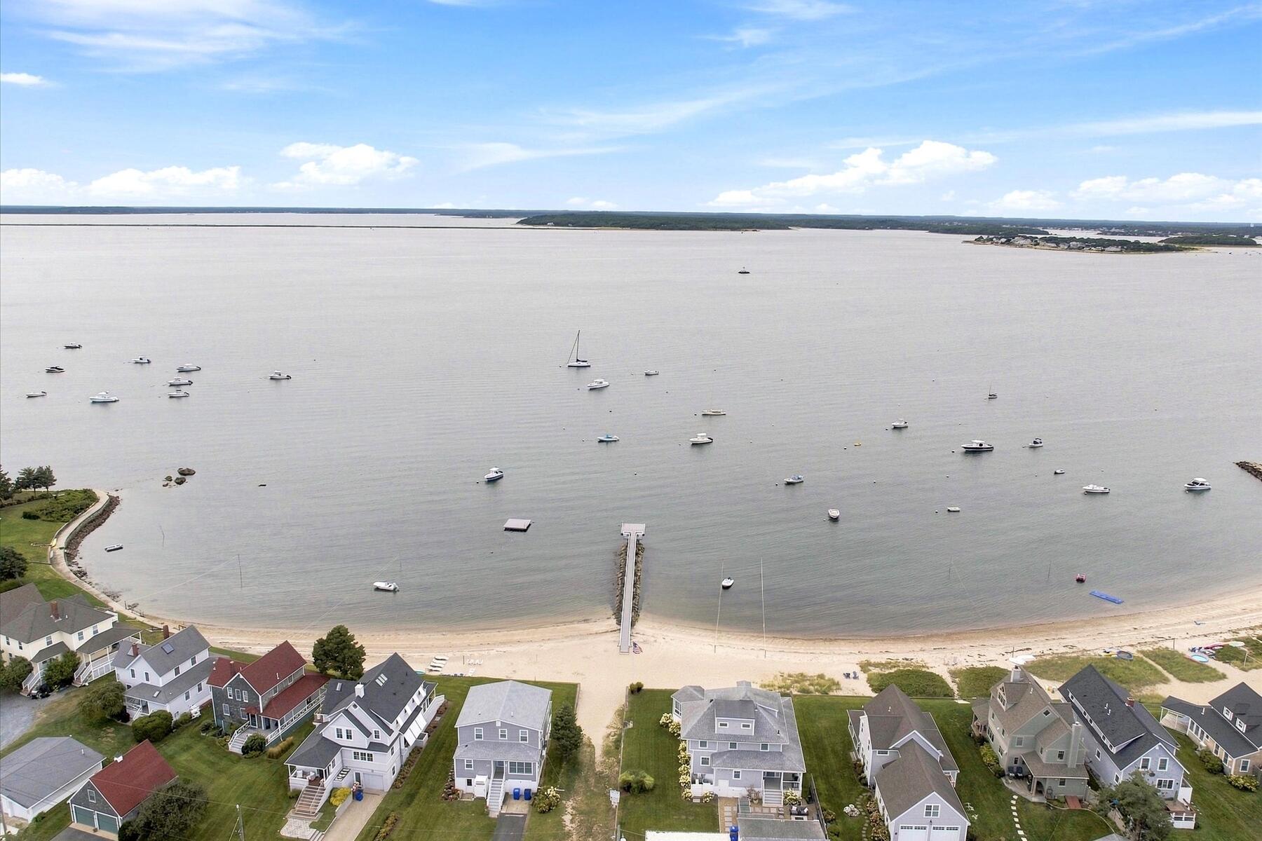 50 Tideway Road Pocasset, MA 02559 - Photo 34 of 37 35-50_Tide_Way_035