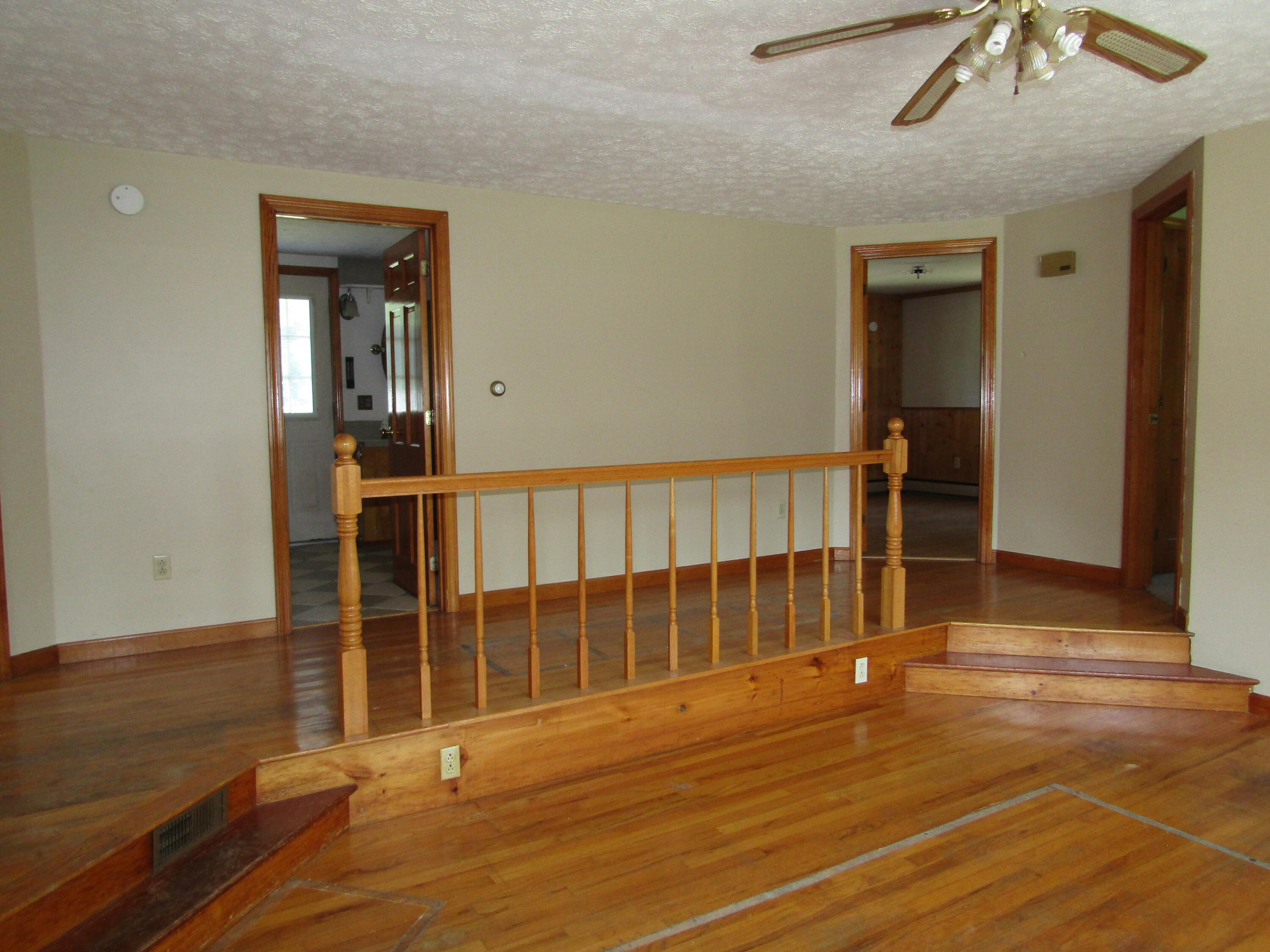 95 Cape Road Standish, ME 04084 - Photo 8 of 37 IMG_6466