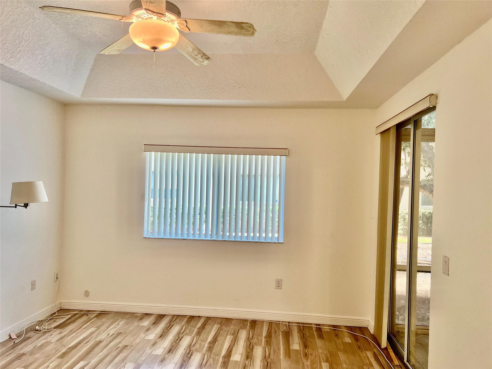 7932 Exeter Circle West, Unit 7932 Tamarac, FL 33321 - Photo 12 of 18 Photo 12