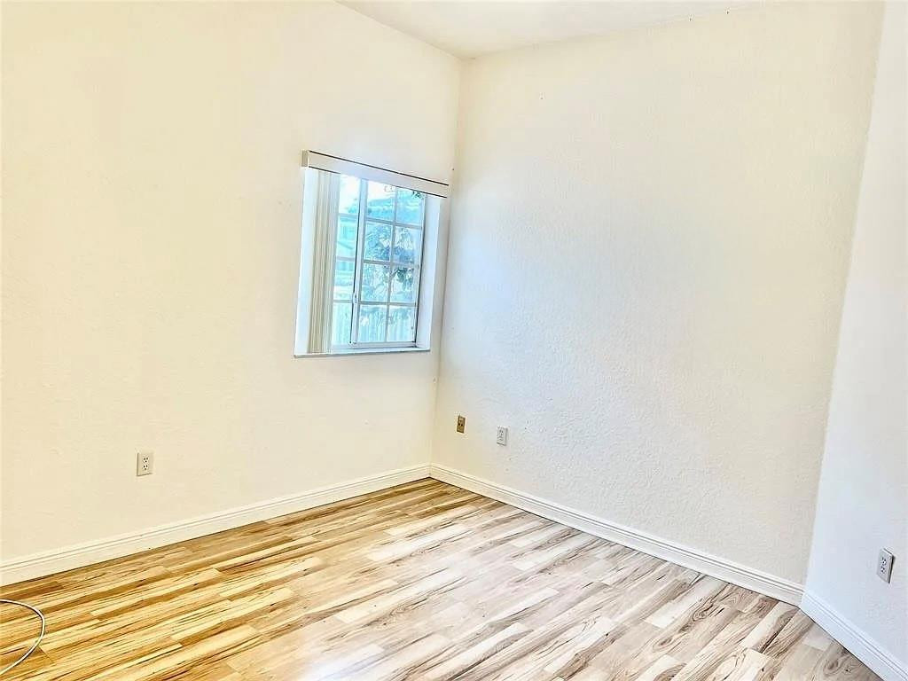 7932 Exeter Circle West, Unit 7932 Tamarac, FL 33321 - Photo 14 of 18 Photo 14