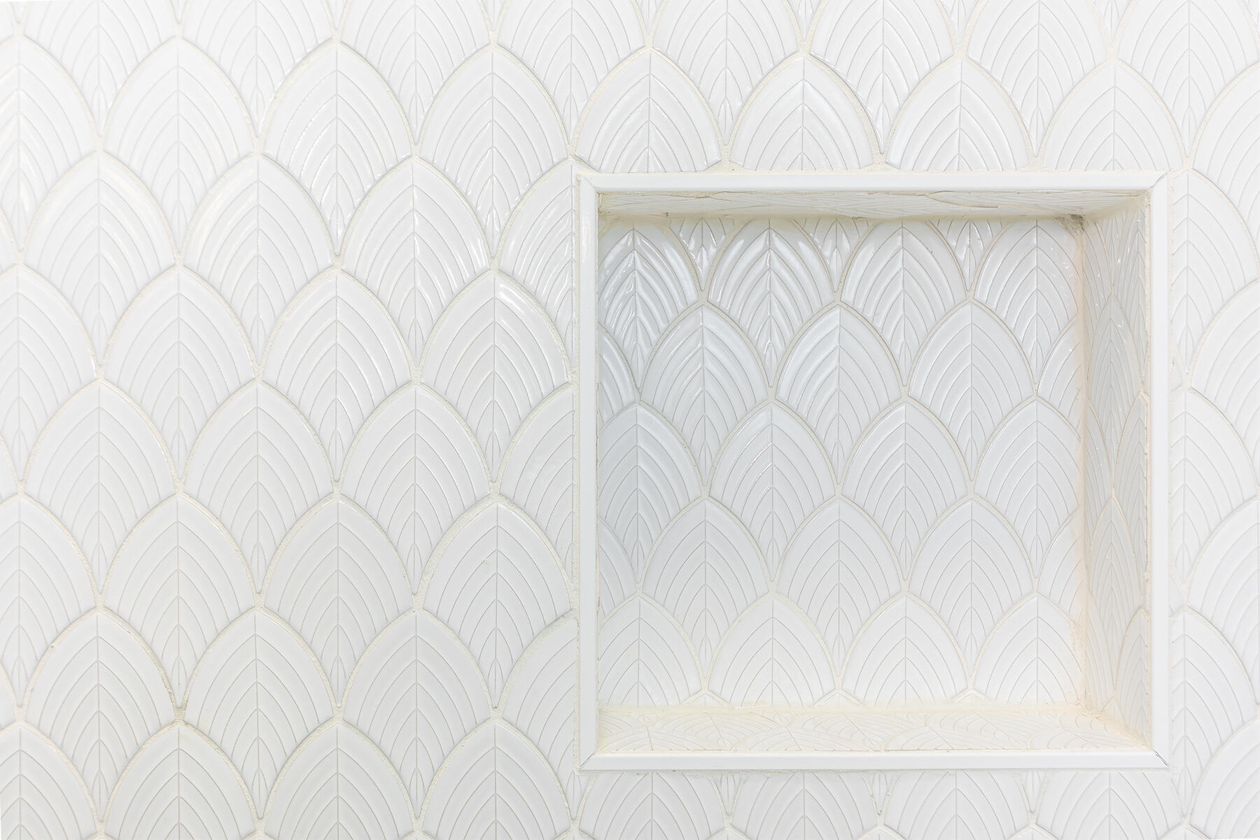 321 Sycamore Road Lexington, KY 40502 - Photo 60 of 82 Shower Tile