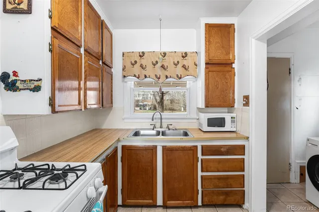 $375,000 | 75 Vrain Street, Denver, CO 80219