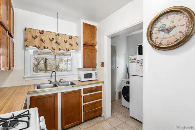 $375,000 | 75 Vrain Street, Denver, CO 80219