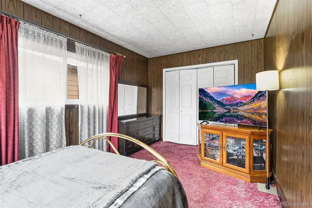 $375,000 | 75 Vrain Street, Denver, CO 80219