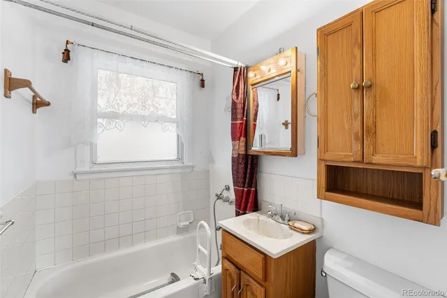 $375,000 | 75 Vrain Street, Denver, CO 80219