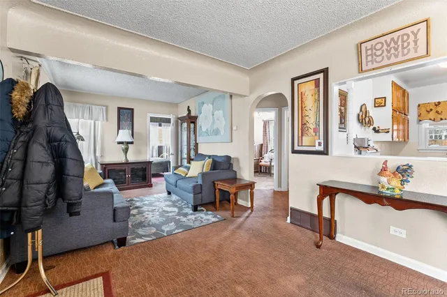 $375,000 | 75 Vrain Street, Denver, CO 80219