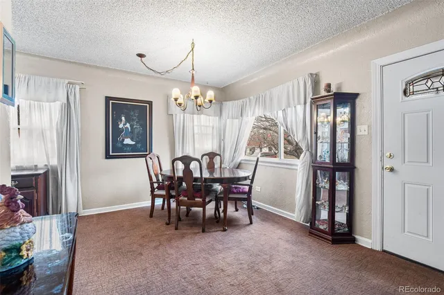 $375,000 | 75 Vrain Street, Denver, CO 80219