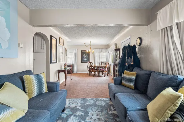 $375,000 | 75 Vrain Street, Denver, CO 80219