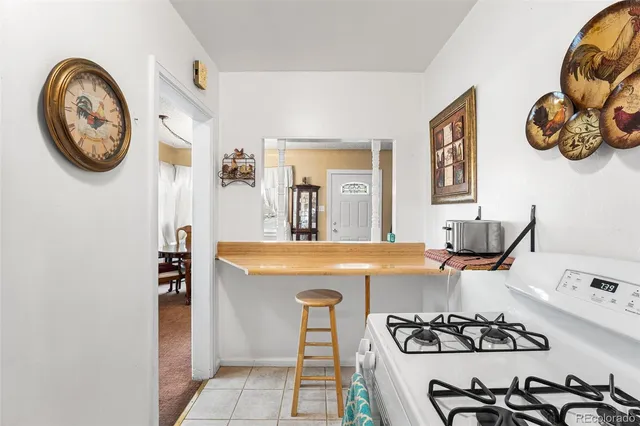 $375,000 | 75 Vrain Street, Denver, CO 80219