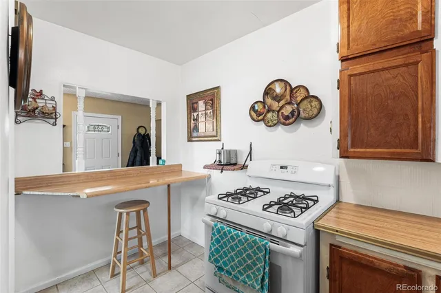 $375,000 | 75 Vrain Street, Denver, CO 80219