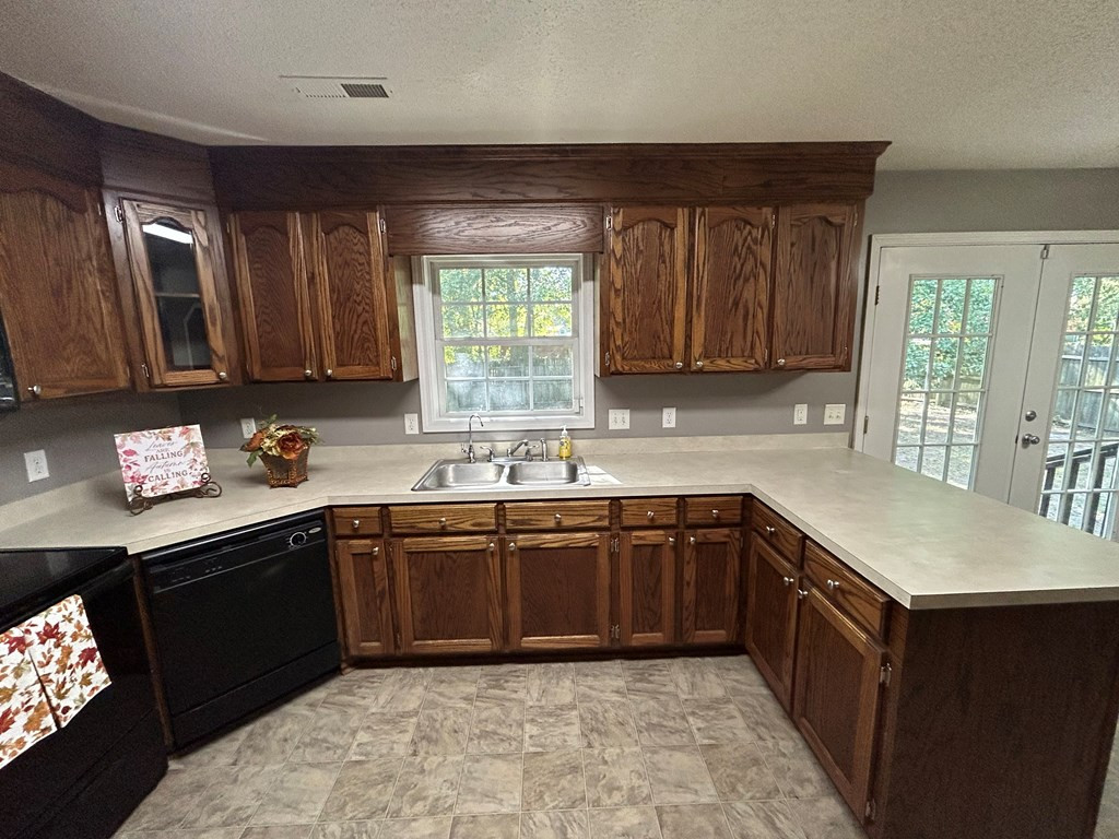 1248 Geraint Road Sumter, SC 29154 - Photo 10 of 14 Gallery Image 10