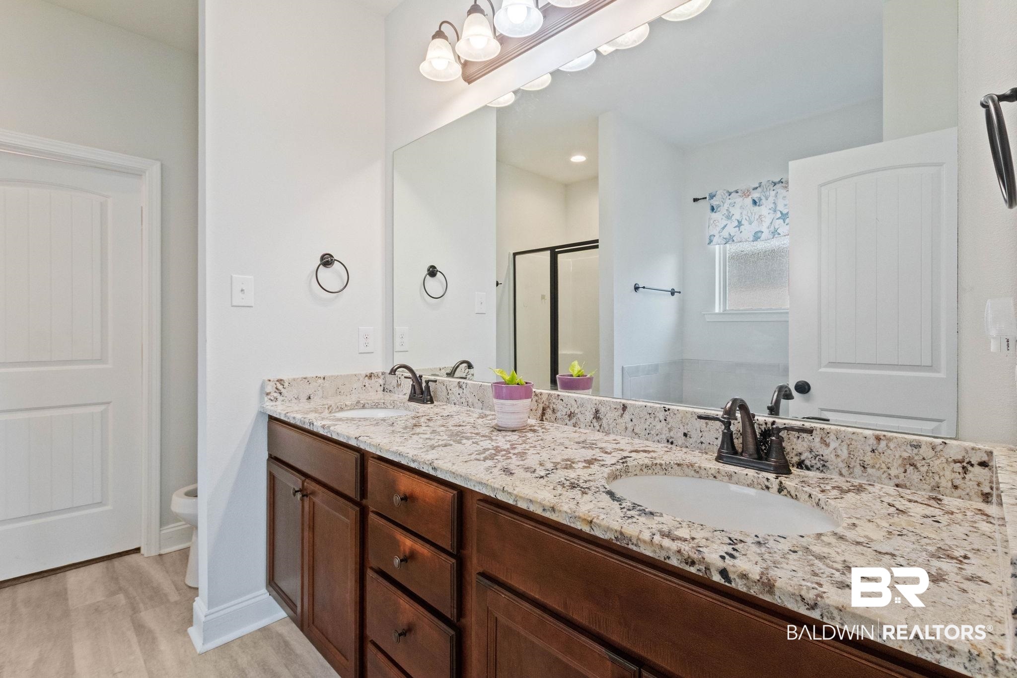 1145 Stella Road Foley, AL 36535 - Photo 24 of 61
