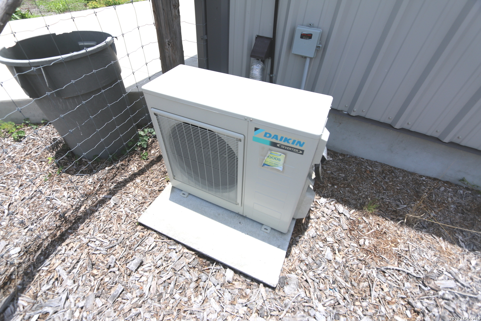 1221 North Santa Clara Road Marion, TX 78124 - Photo 45 of 50