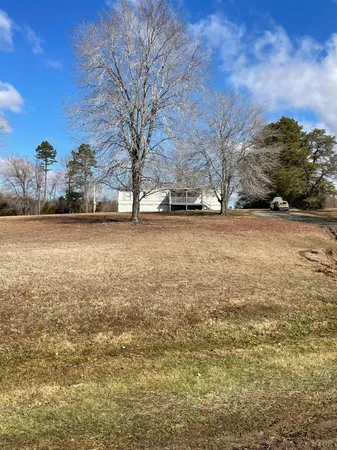 $149,900 | 2037 Piney Grove Road, Gretna, VA 24557