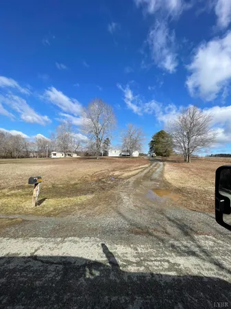 $149,900 | 2037 Piney Grove Road, Gretna, VA 24557