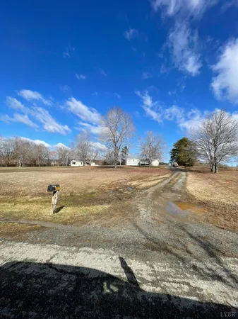 $149,900 | 2037 Piney Grove Road, Gretna, VA 24557