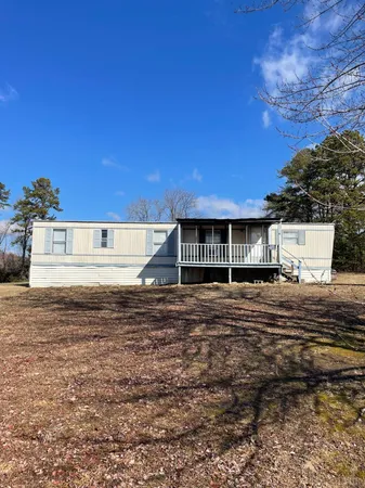$134,900 | 2037 Piney Grove Road, Gretna, VA 24557