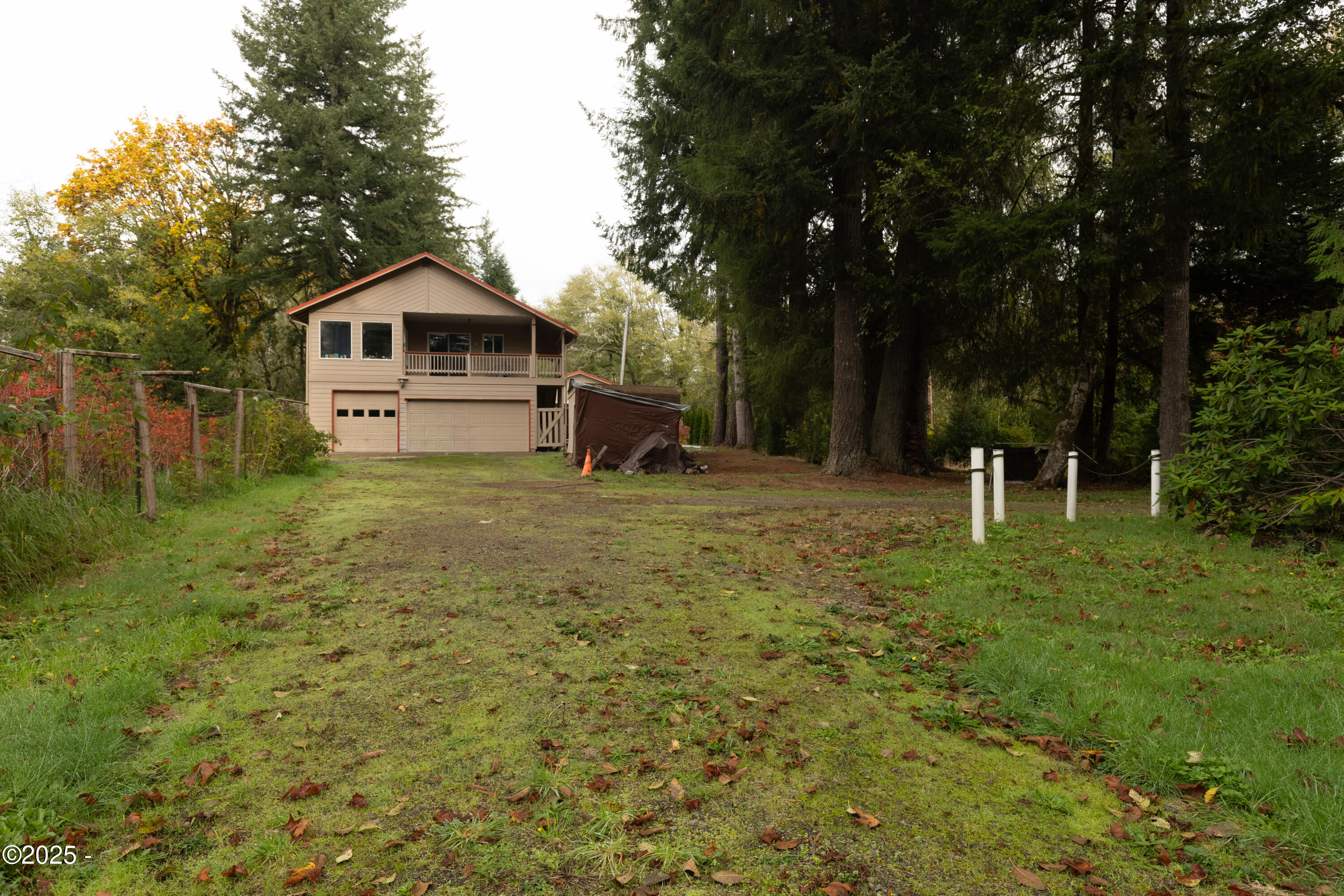 563 Moonshine Park Road Logsden, OR 97357 - Photo 48 of 60 563moonshine park-41