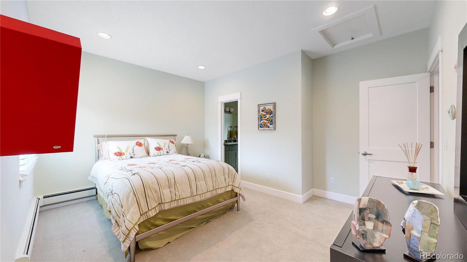463 Locust Street Denver, CO 80220 - Photo 20 of 38