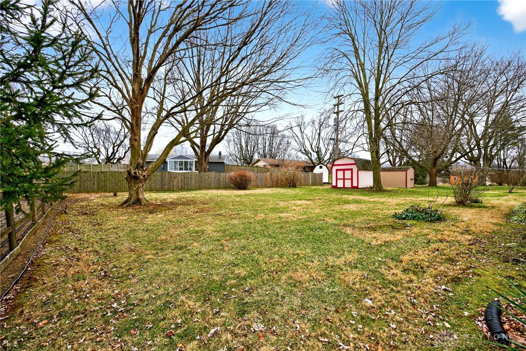 3016 East Rahn Road Dayton, OH 45440 - Photo 47 of 47 Gallery Image 47