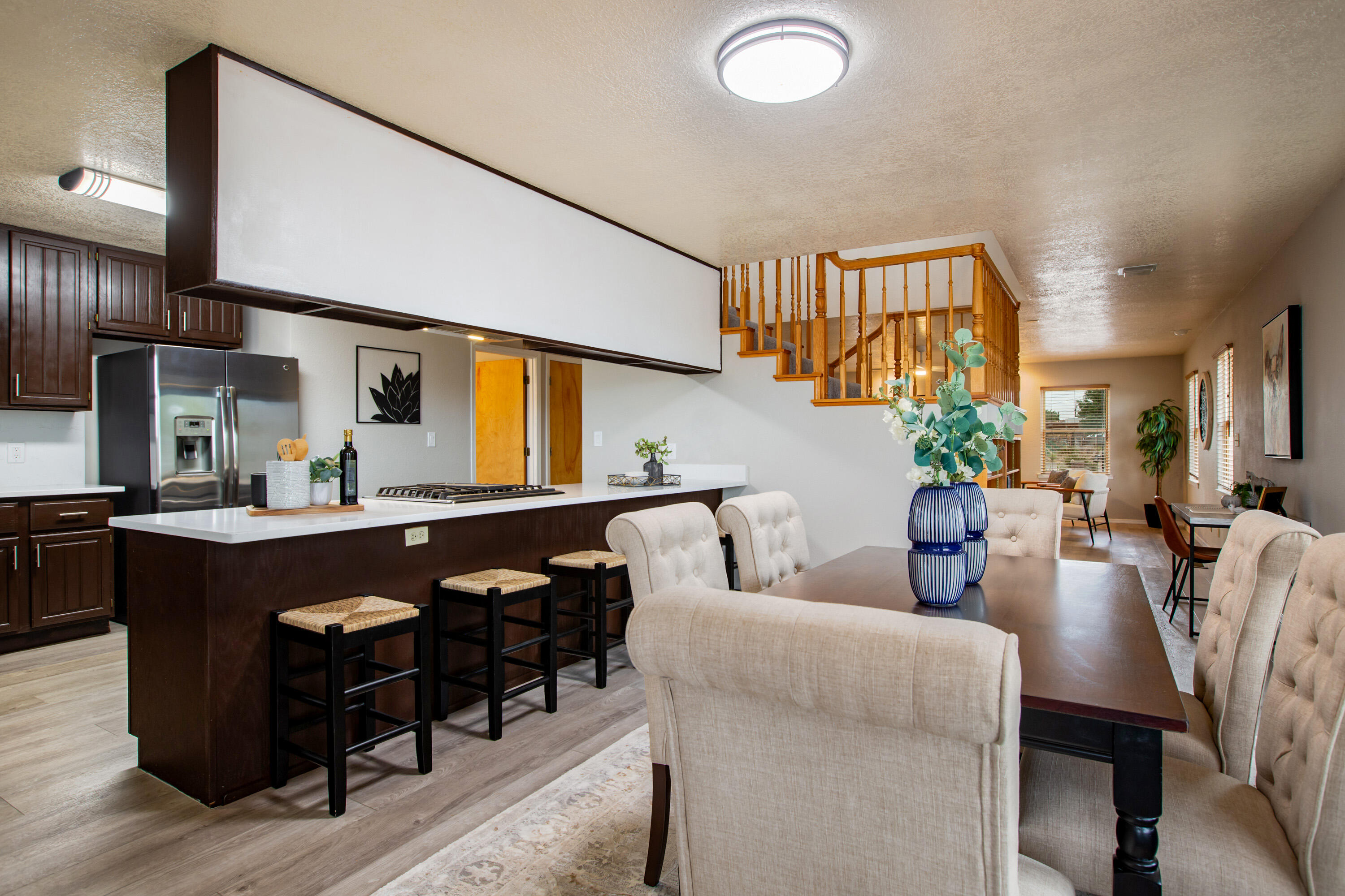 3104 14th Avenue Southeast Rio Rancho, NM 87124 - Photo 8 of 37 Gallery Image 8