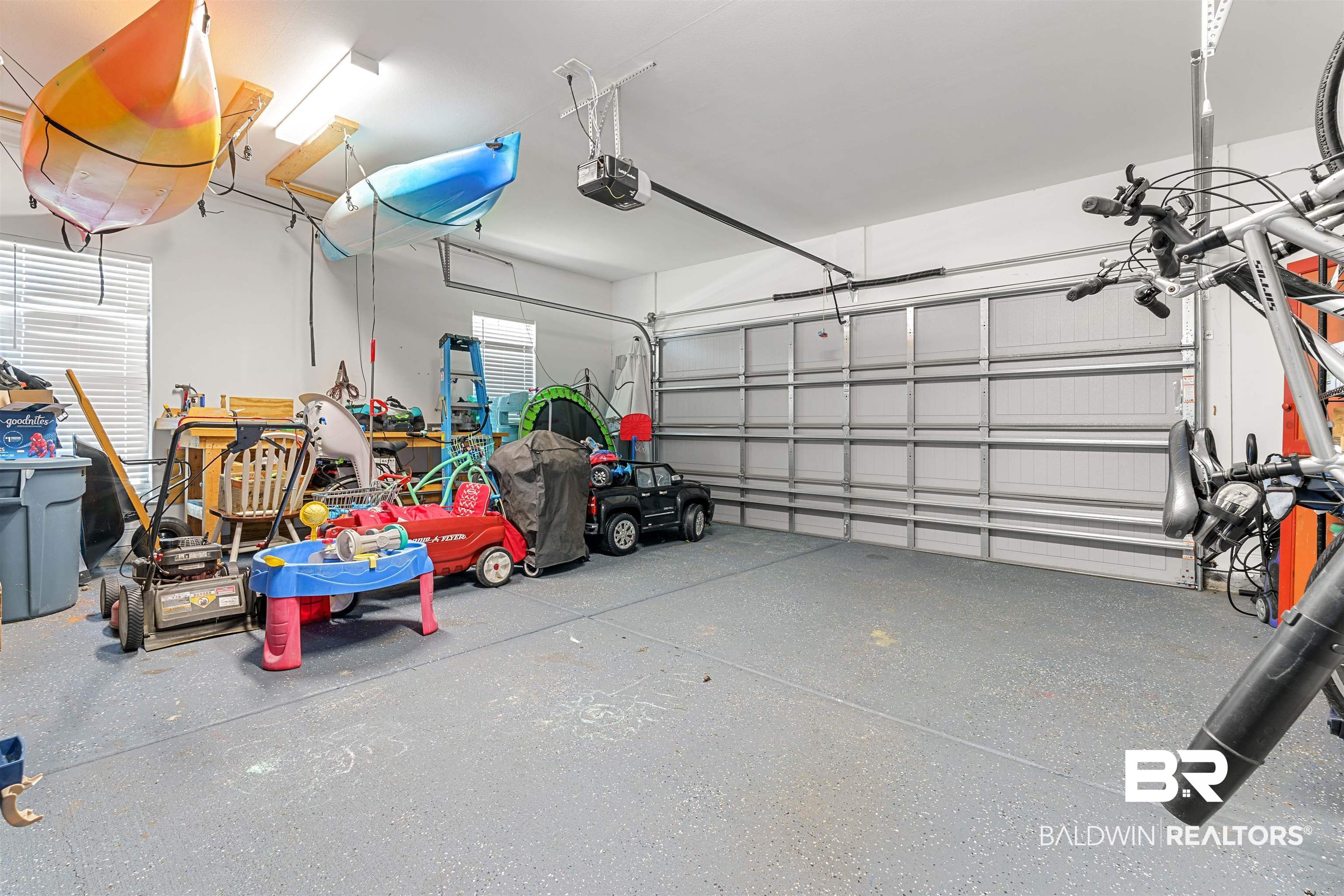 9757 Maxwell Run Mobile, AL 36608 - Photo 27 of 30