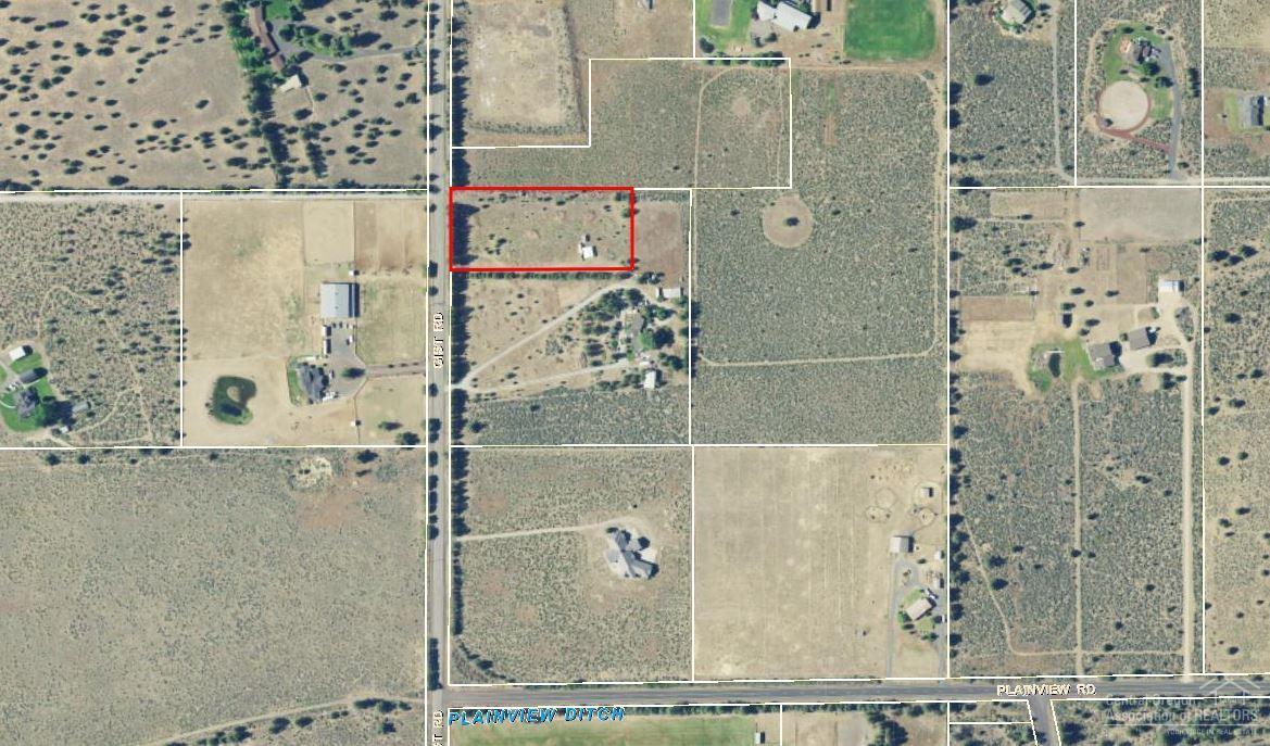 66986 Gist Road Bend, OR 97703 - Photo 7 of 9 Gallery Image 7