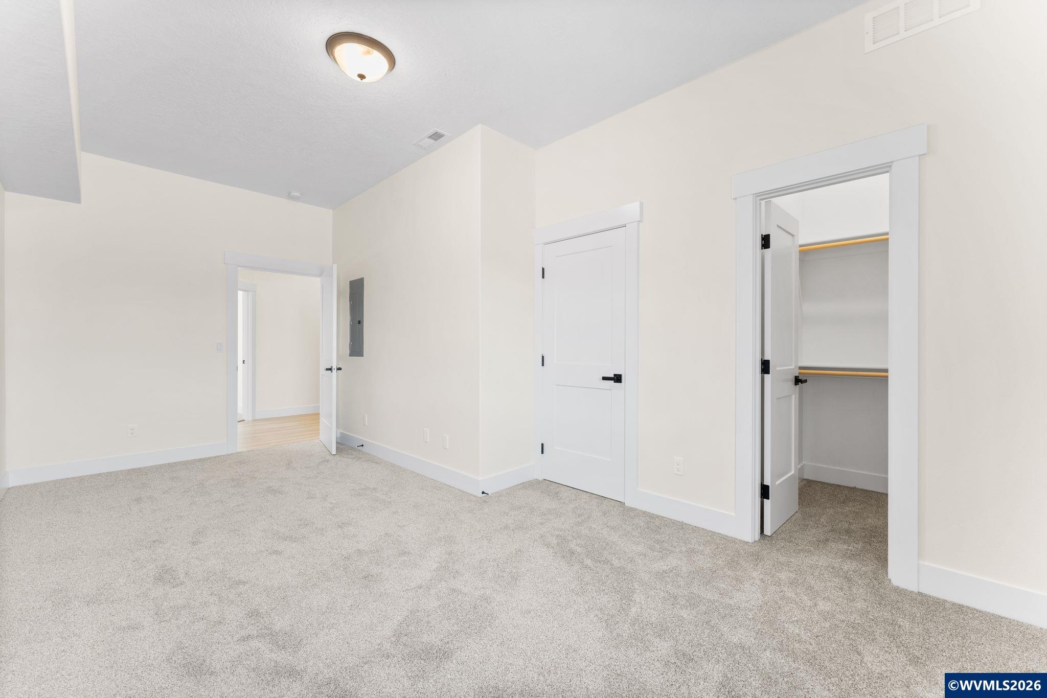 5658 Jeremy Vly Road Southeast Salem, OR 97306 - Photo 27 of 34 Gallery Image 27