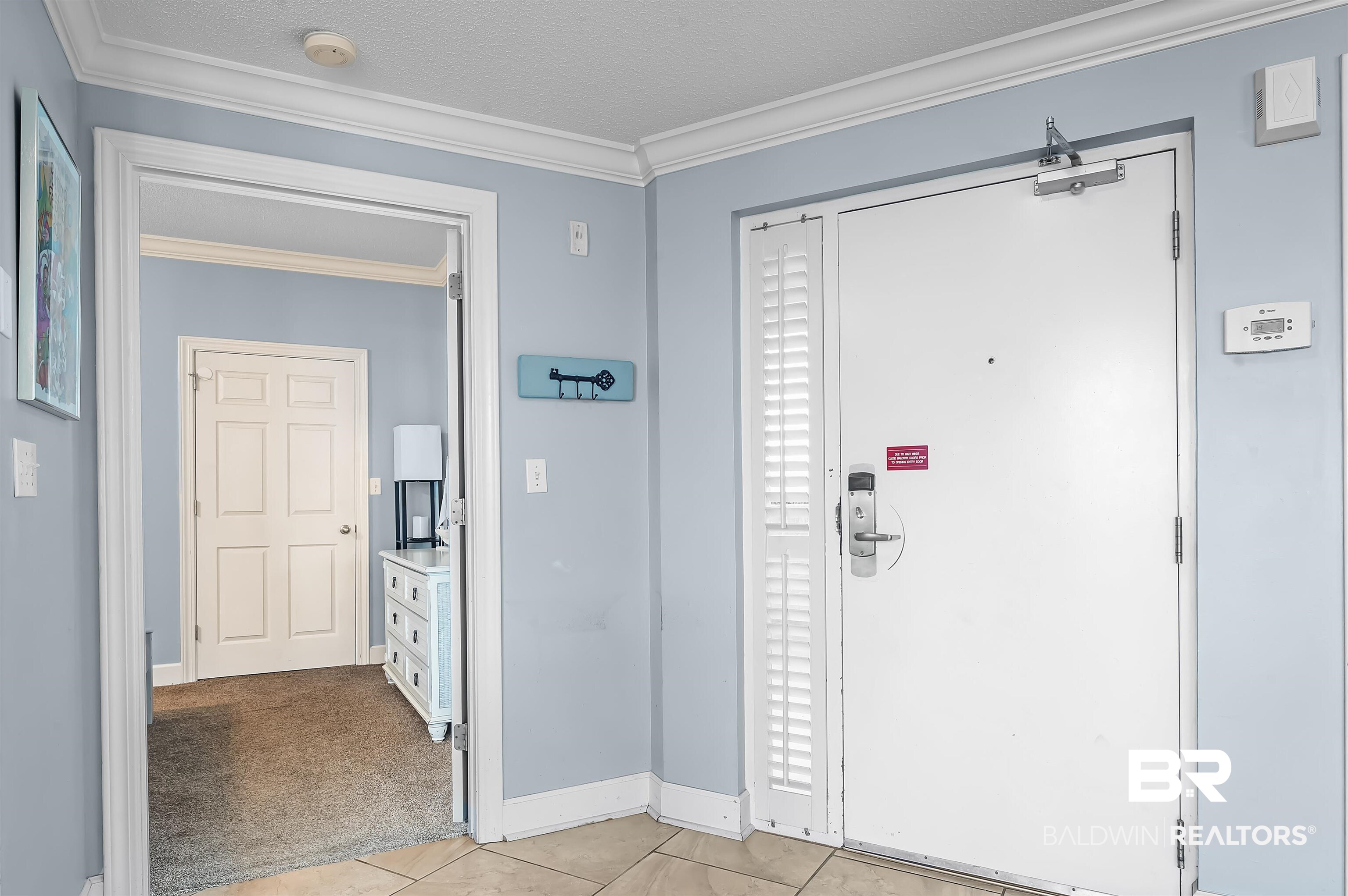 27580 Canal Road, Unit 1419 Orange Beach, AL 36561 - Photo 3 of 50