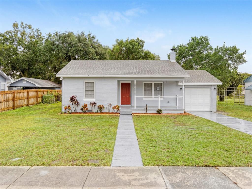 1825 East Elm Road Lakeland, FL 33801 - Photo 1 of 1 Gallery Image 1
