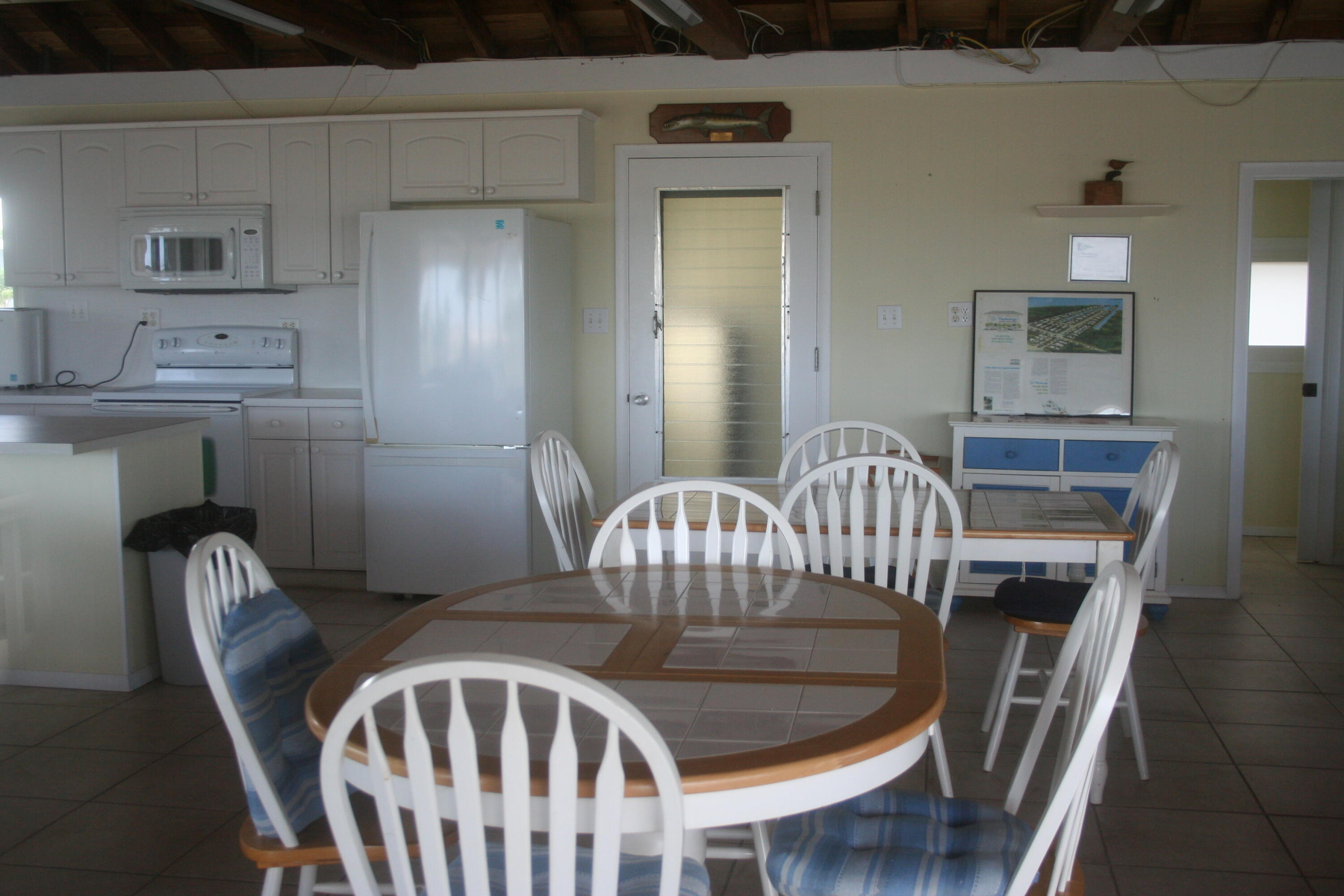 13 Old State Road Key Largo, FL 33037 - Photo 16 of 24 Gallery Image 16