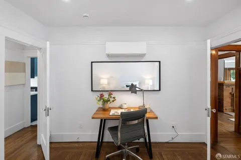 $1,259,000 | 1749 San Jose Avenue, San Francisco, CA 94112
