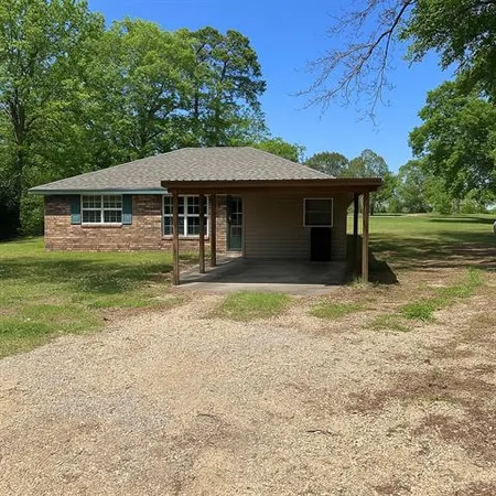$1,500 | 14105 Wembley Road, Folsom, LA 70437