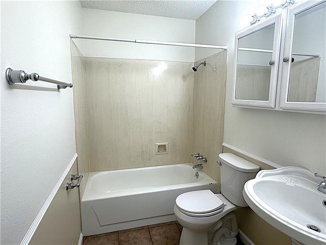 14105 Wembley Road Folsom, LA 70437 - Photo 11 of 11