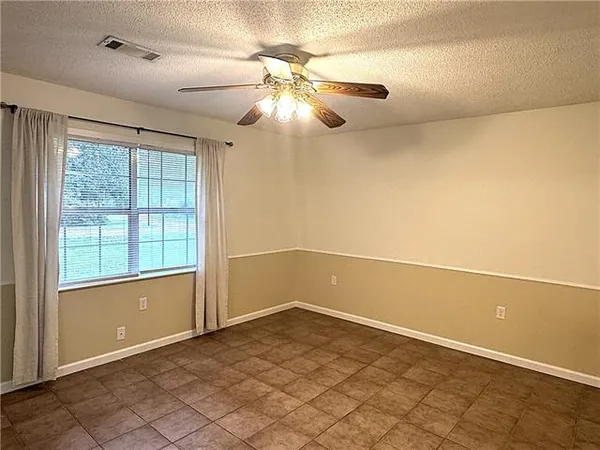 $1,500 | 14105 Wembley Road, Folsom, LA 70437